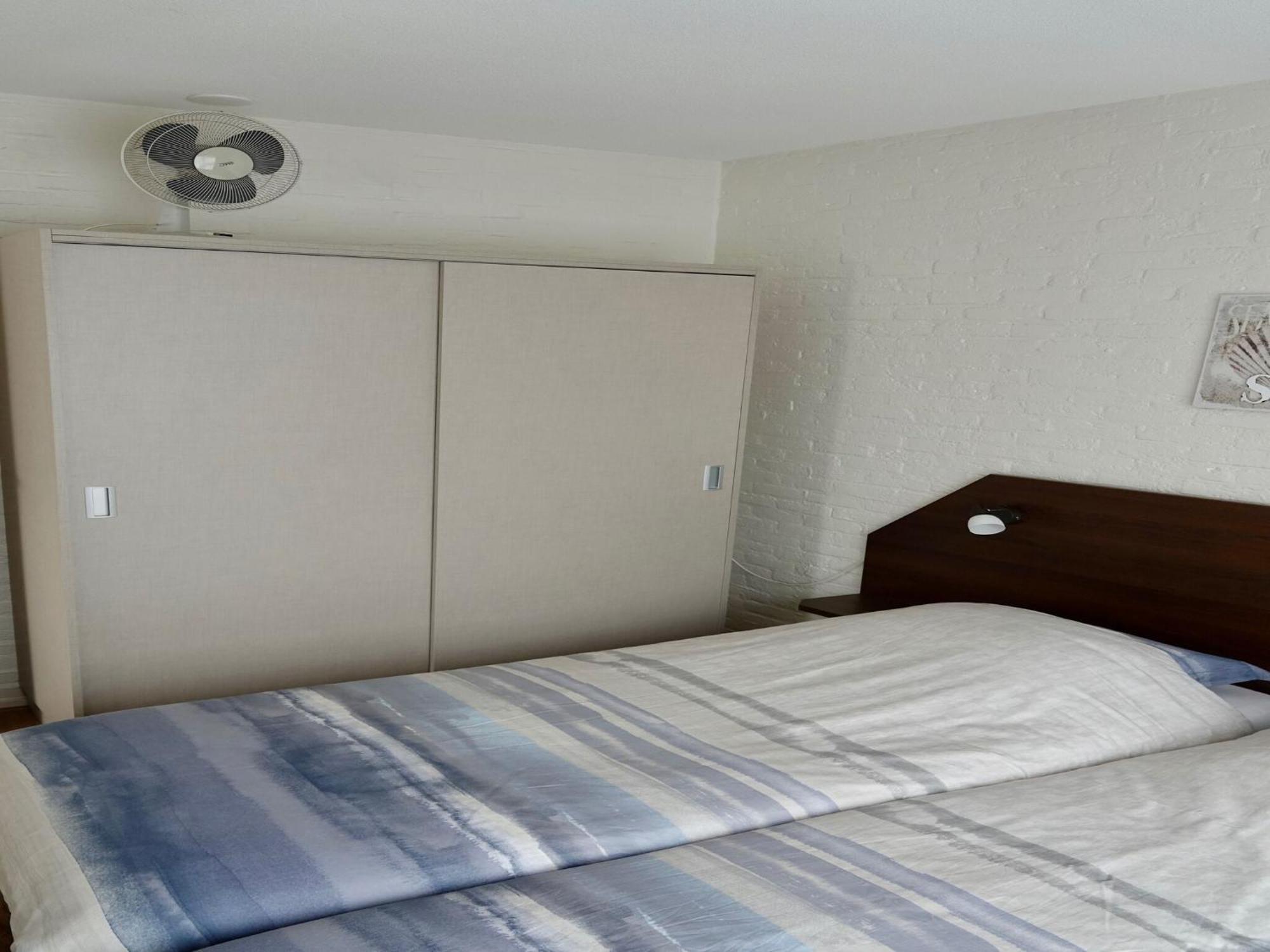 Comfortable Holiday Home In Noordwijkerhout Near The Sea Экстерьер фото